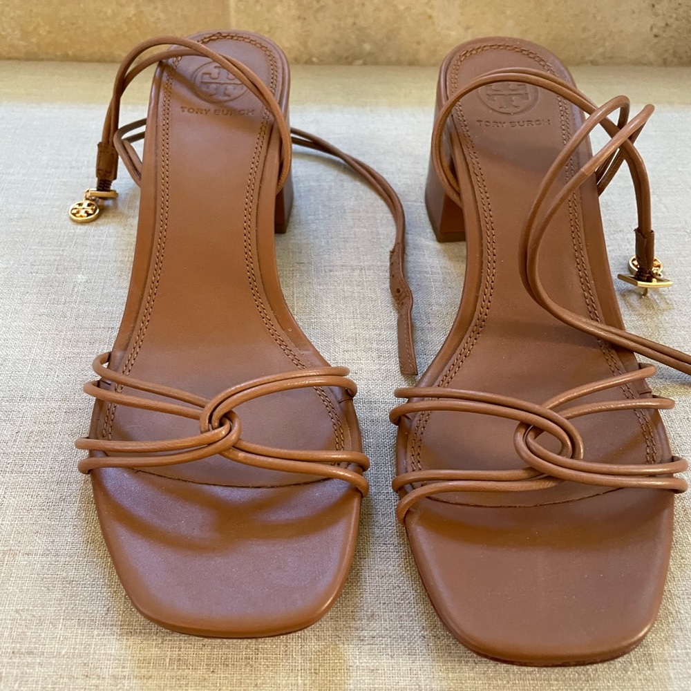 Tory Burch Sandals
